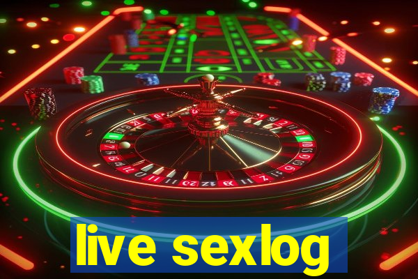 live sexlog